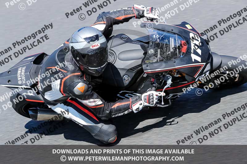 enduro digital images;event digital images;eventdigitalimages;mallory park;mallory park photographs;mallory park trackday;mallory park trackday photographs;no limits trackdays;peter wileman photography;racing digital images;trackday digital images;trackday photos